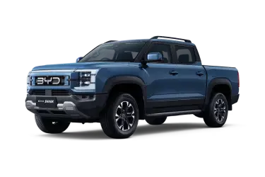 بي واي دي شارك 6